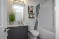 A117 20834 80 AVENUE - thumbnail 15