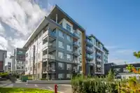 A117 20834 80 AVENUE - thumbnail 22