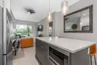 A117 20834 80 AVENUE - thumbnail 5