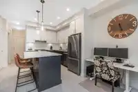 A117 20834 80 AVENUE - thumbnail 6