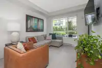 A117 20834 80 AVENUE - thumbnail 7