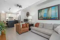 A117 20834 80 AVENUE - thumbnail 9