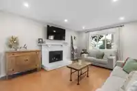 35286 SELKIRK AVENUE - thumbnail 1