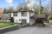 35286 SELKIRK AVENUE - thumbnail 2