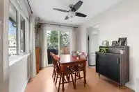 35286 SELKIRK AVENUE - thumbnail 11