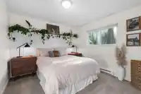 35286 SELKIRK AVENUE - thumbnail 13