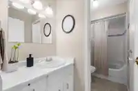 35286 SELKIRK AVENUE - thumbnail 17