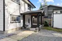 35286 SELKIRK AVENUE - thumbnail 18