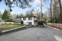 35286 SELKIRK AVENUE - thumbnail 3