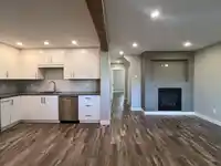 35286 SELKIRK AVENUE - thumbnail 23