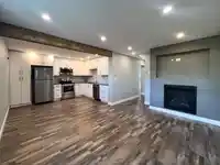 35286 SELKIRK AVENUE - thumbnail 24