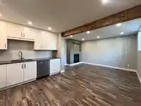 35286 SELKIRK AVENUE - thumbnail 25