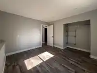 35286 SELKIRK AVENUE - thumbnail 27