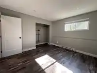 35286 SELKIRK AVENUE - thumbnail 28