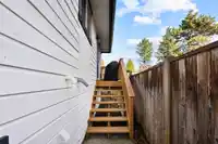 35286 SELKIRK AVENUE - thumbnail 29