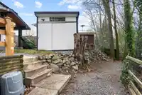 35286 SELKIRK AVENUE - thumbnail 30