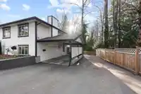 35286 SELKIRK AVENUE - thumbnail 4