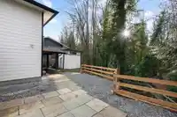 35286 SELKIRK AVENUE - thumbnail 31