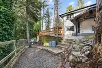 35286 SELKIRK AVENUE - thumbnail 32