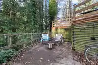 35286 SELKIRK AVENUE - thumbnail 33