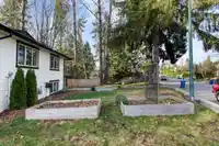35286 SELKIRK AVENUE - thumbnail 34