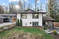 35286 SELKIRK AVENUE - thumbnail 35