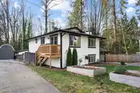 35286 SELKIRK AVENUE - thumbnail 36