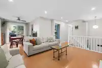 35286 SELKIRK AVENUE - thumbnail 6