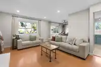 35286 SELKIRK AVENUE - thumbnail 7