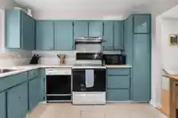 35286 SELKIRK AVENUE - thumbnail 8