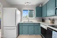 35286 SELKIRK AVENUE - thumbnail 9