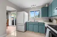 35286 SELKIRK AVENUE - thumbnail 10