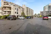 914 31955 OLD YALE ROAD - thumbnail 23