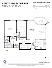 914 31955 OLD YALE ROAD - thumbnail 31