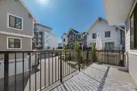 37 20189 84 AVENUE - thumbnail 32