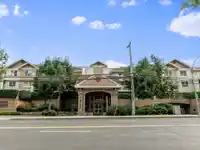 311 19750 64 AVENUE - thumbnail 1