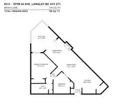 311 19750 64 AVENUE - thumbnail 2