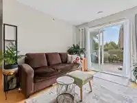 311 19750 64 AVENUE - thumbnail 11