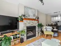 311 19750 64 AVENUE - thumbnail 14
