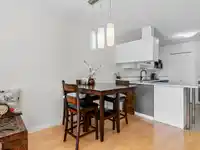 311 19750 64 AVENUE - thumbnail 15