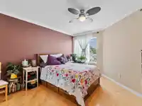 311 19750 64 AVENUE - thumbnail 16