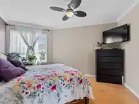 311 19750 64 AVENUE - thumbnail 17