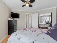 311 19750 64 AVENUE - thumbnail 18