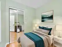 311 19750 64 AVENUE - thumbnail 20