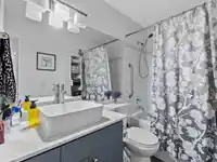 311 19750 64 AVENUE - thumbnail 22