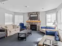 311 19750 64 AVENUE - thumbnail 25
