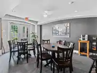 311 19750 64 AVENUE - thumbnail 26