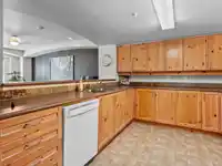 311 19750 64 AVENUE - thumbnail 27