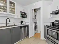 311 19750 64 AVENUE - thumbnail 4