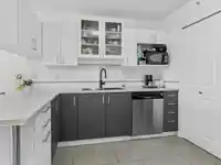 311 19750 64 AVENUE - thumbnail 5